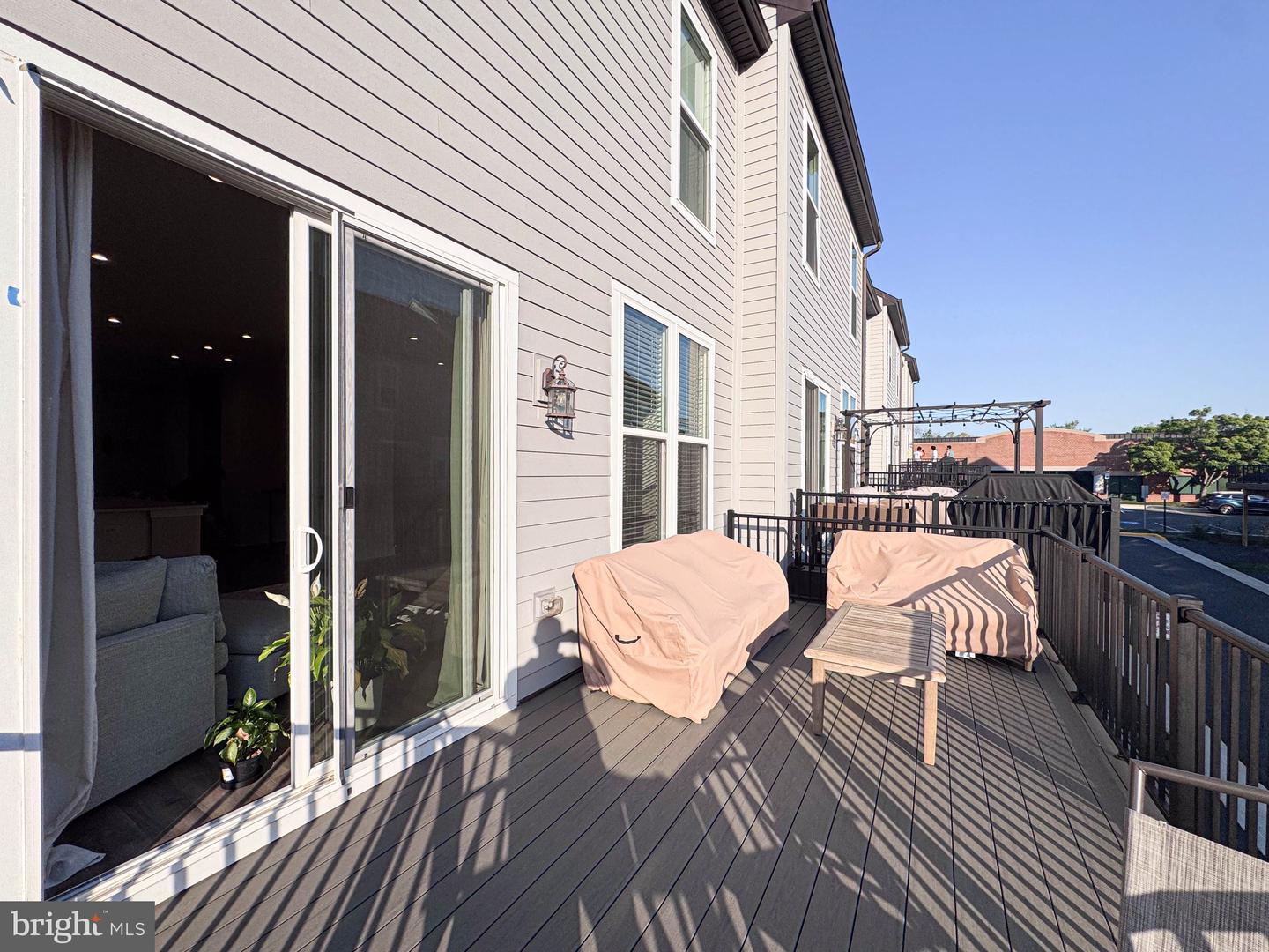 2453 Liberty Loop Property Photo 48