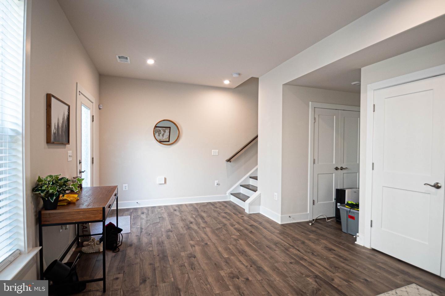 2453 Liberty Loop Property Photo 52