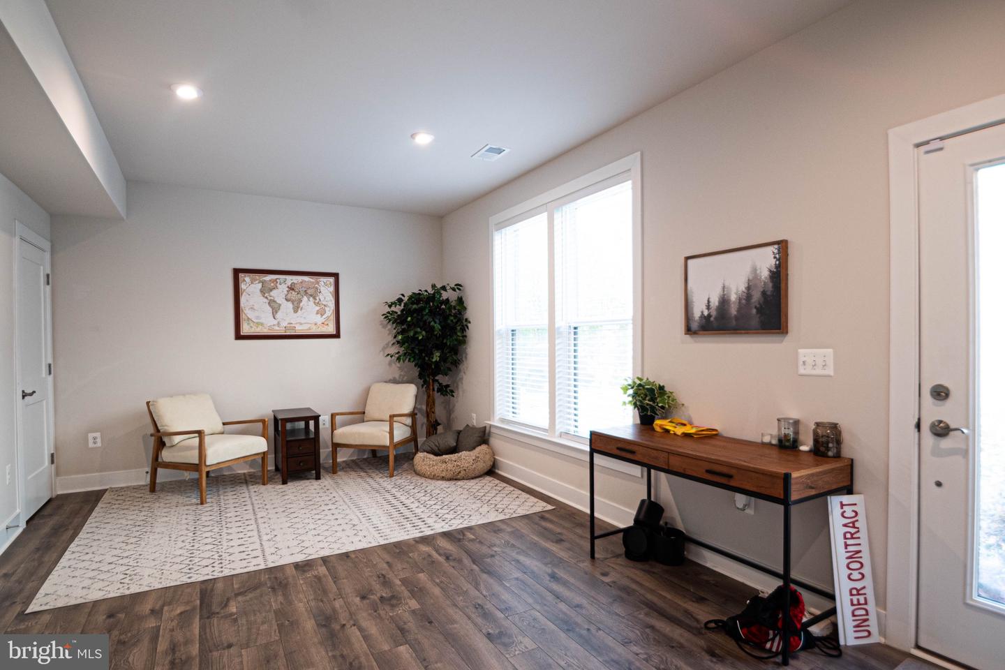 2453 Liberty Loop Property Photo 53