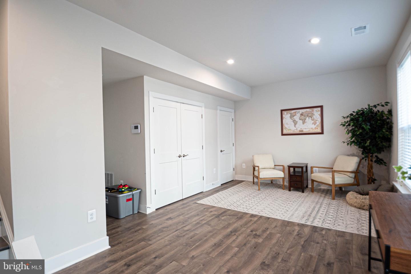 2453 Liberty Loop Property Photo 54