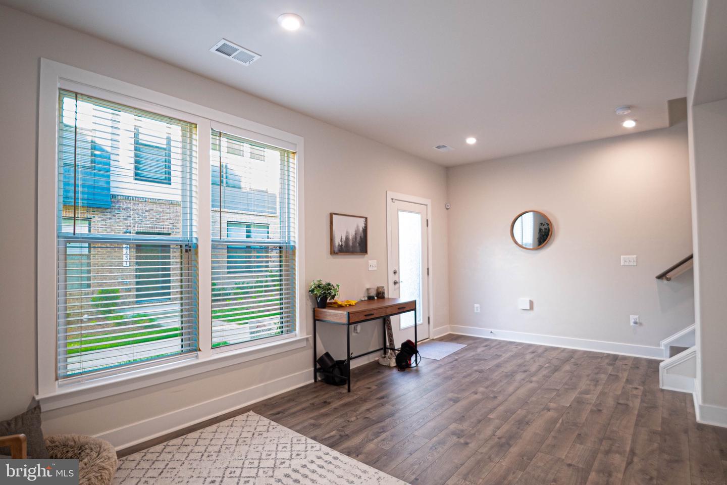 2453 Liberty Loop Property Photo 55