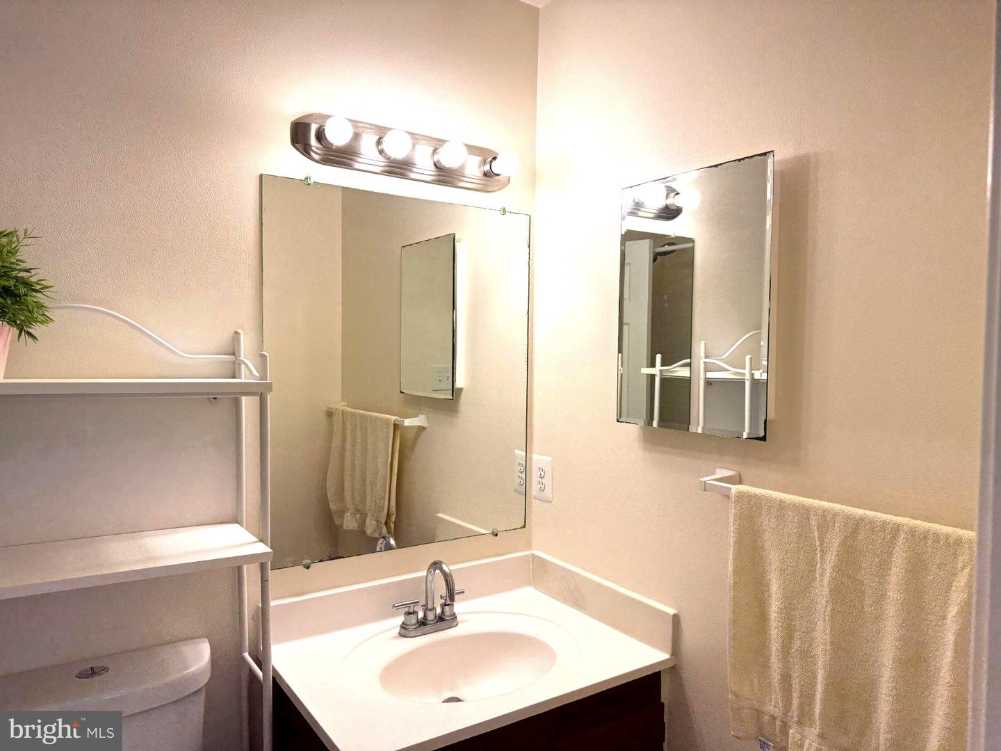 5608 Gosling Ct Property Photo 12