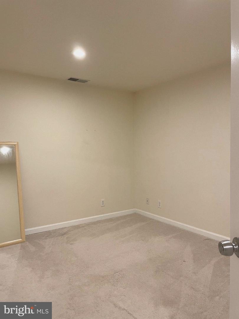 5608 Gosling Ct Property Photo 17