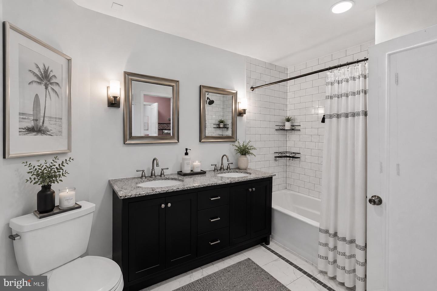 5905 Noblestown Rd #f Property Photo 4