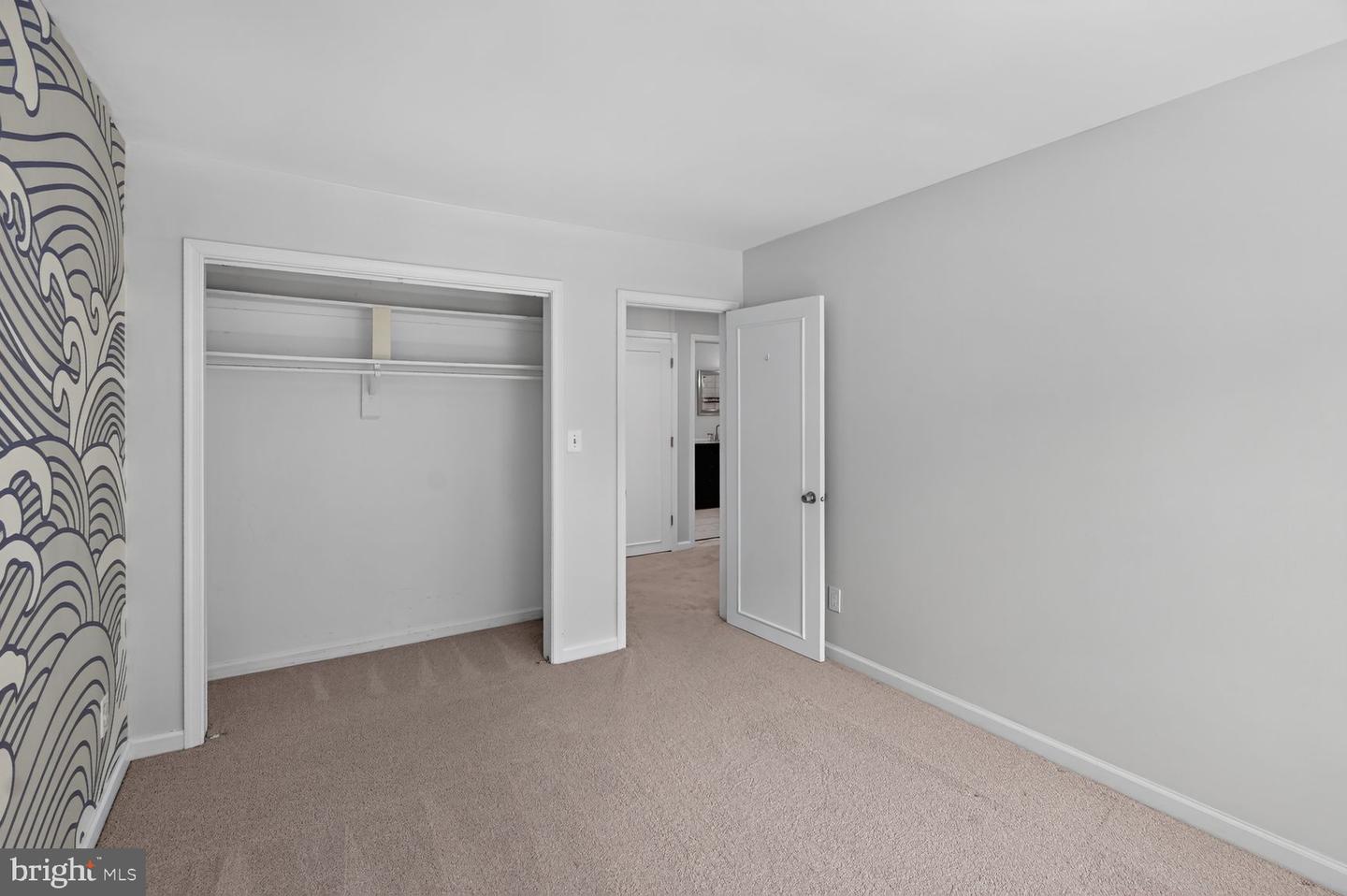 5905 Noblestown Rd #f Property Photo 7