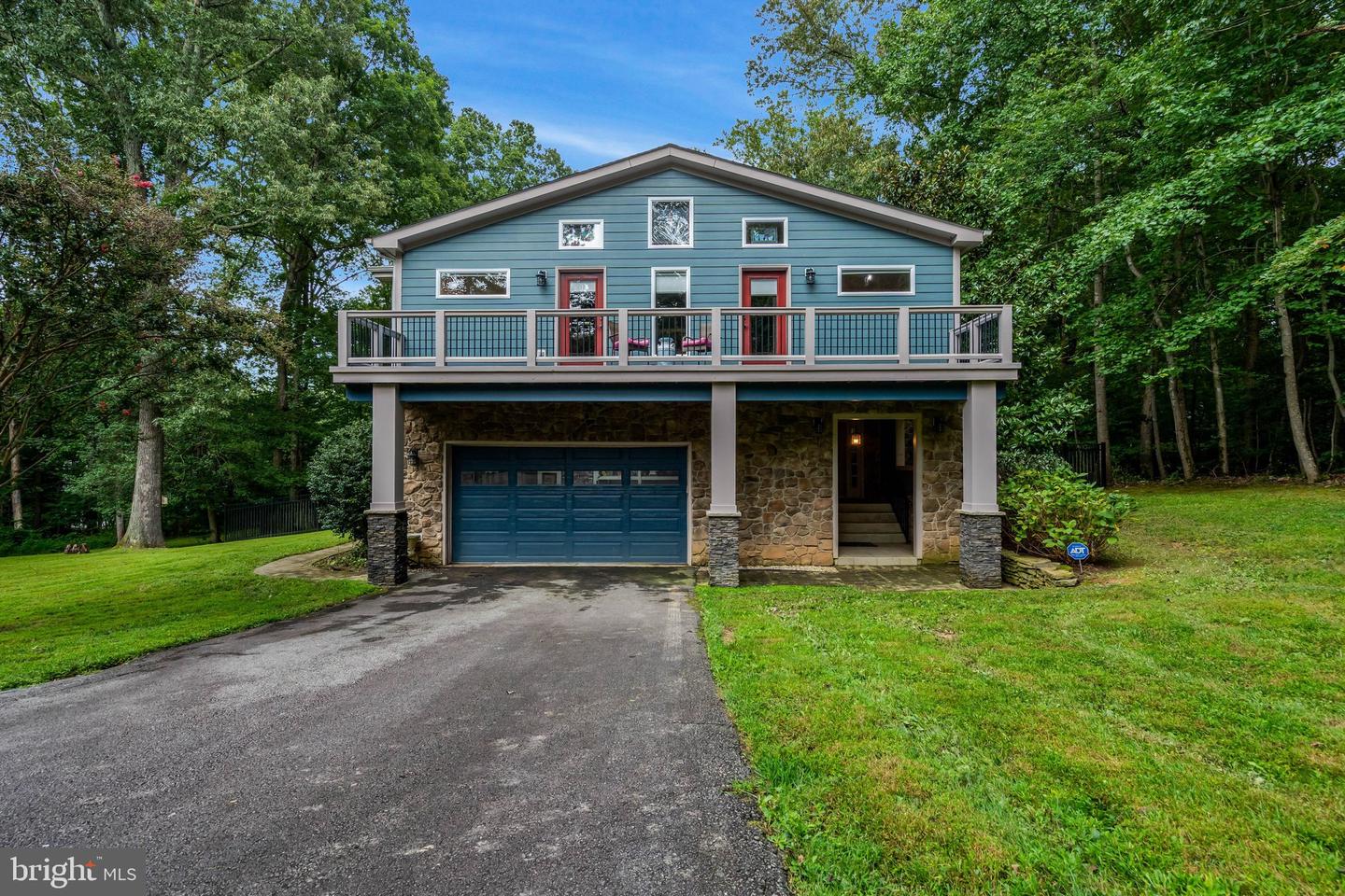 6321 Sydney Rd Property Photo 1