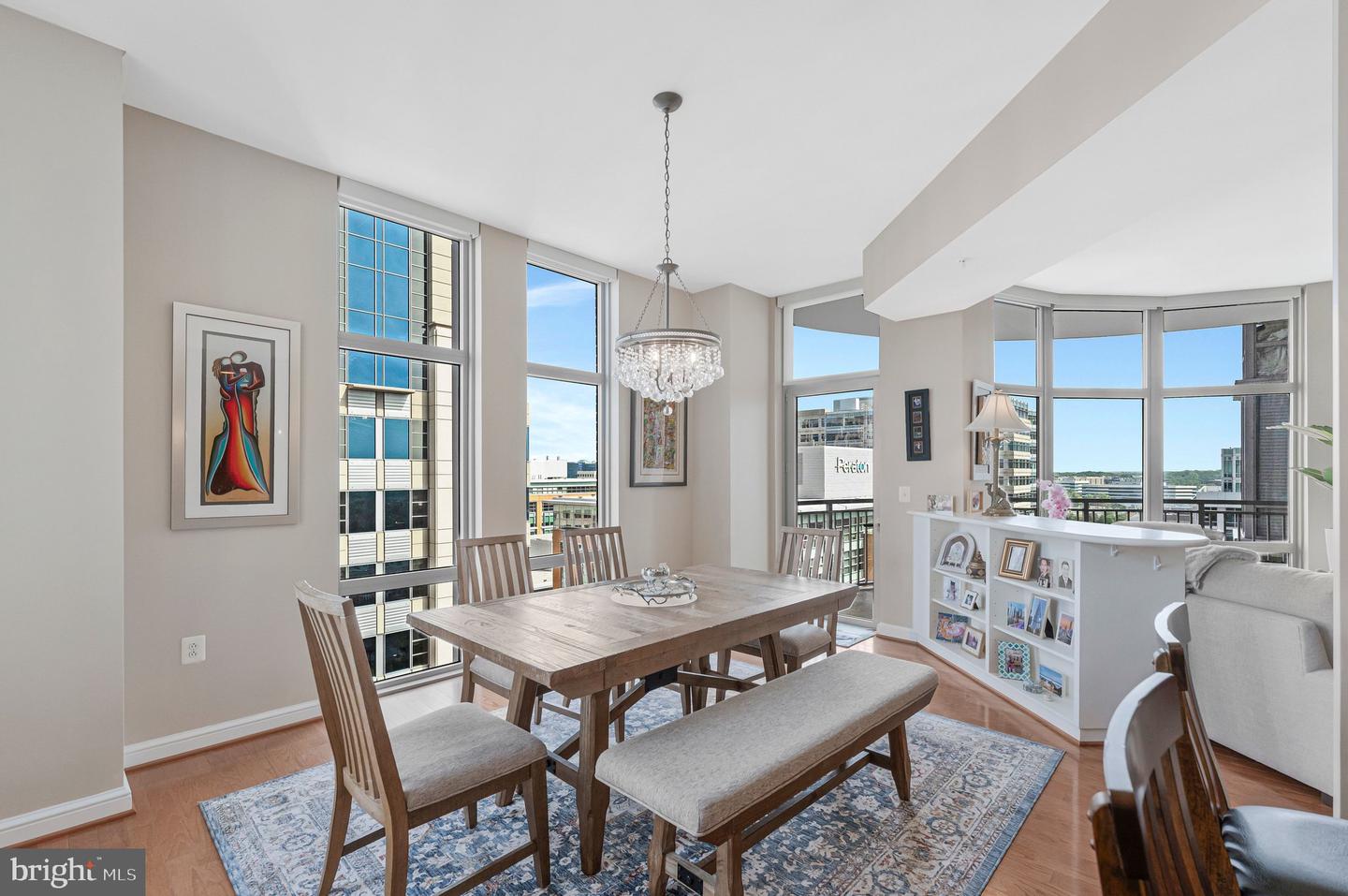 11990 Market St. #1503 Property Photo 8