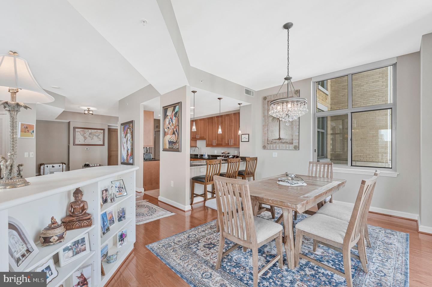11990 Market St. #1503 Property Photo 10