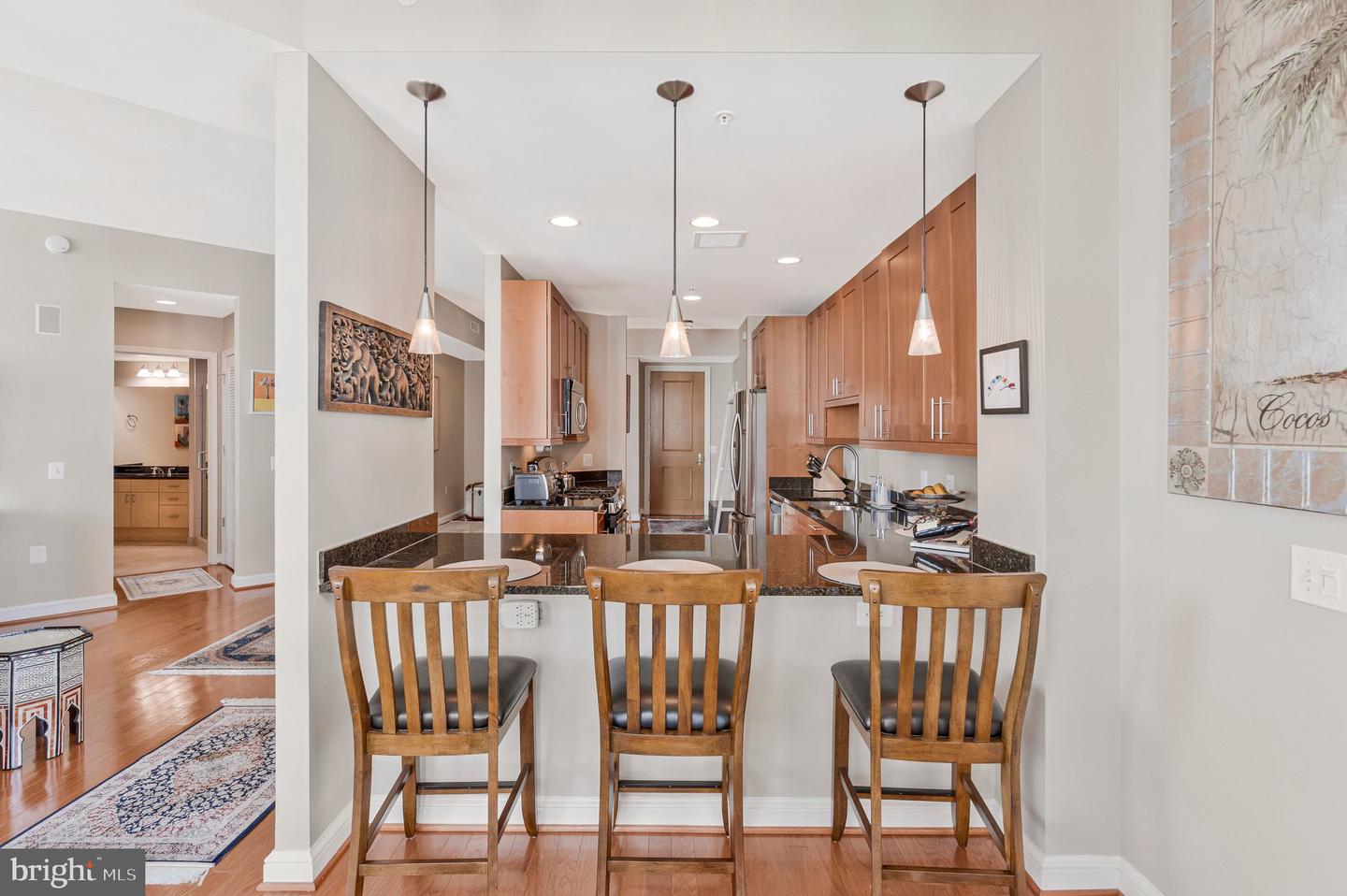 11990 Market St. #1503 Property Photo 11