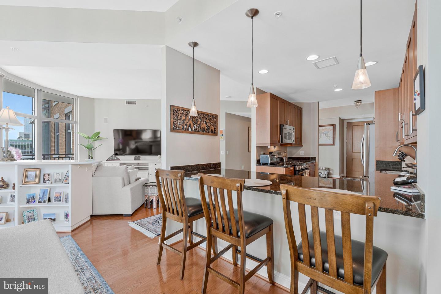 11990 Market St. #1503 Property Photo 12
