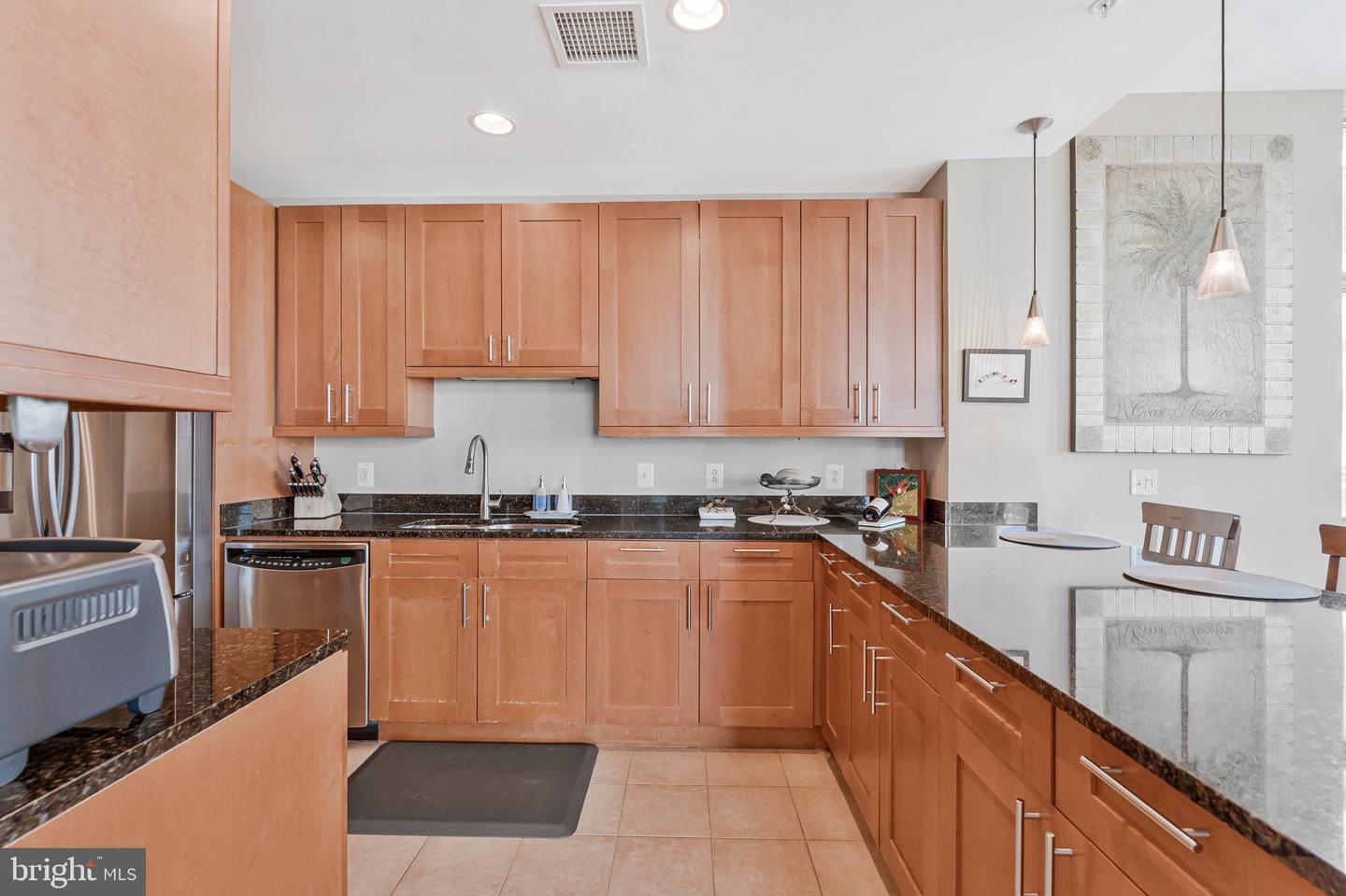 11990 Market St. #1503 Property Photo 13