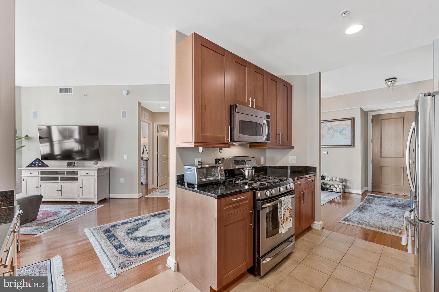 11990 Market St. #1503 Property Photo 14