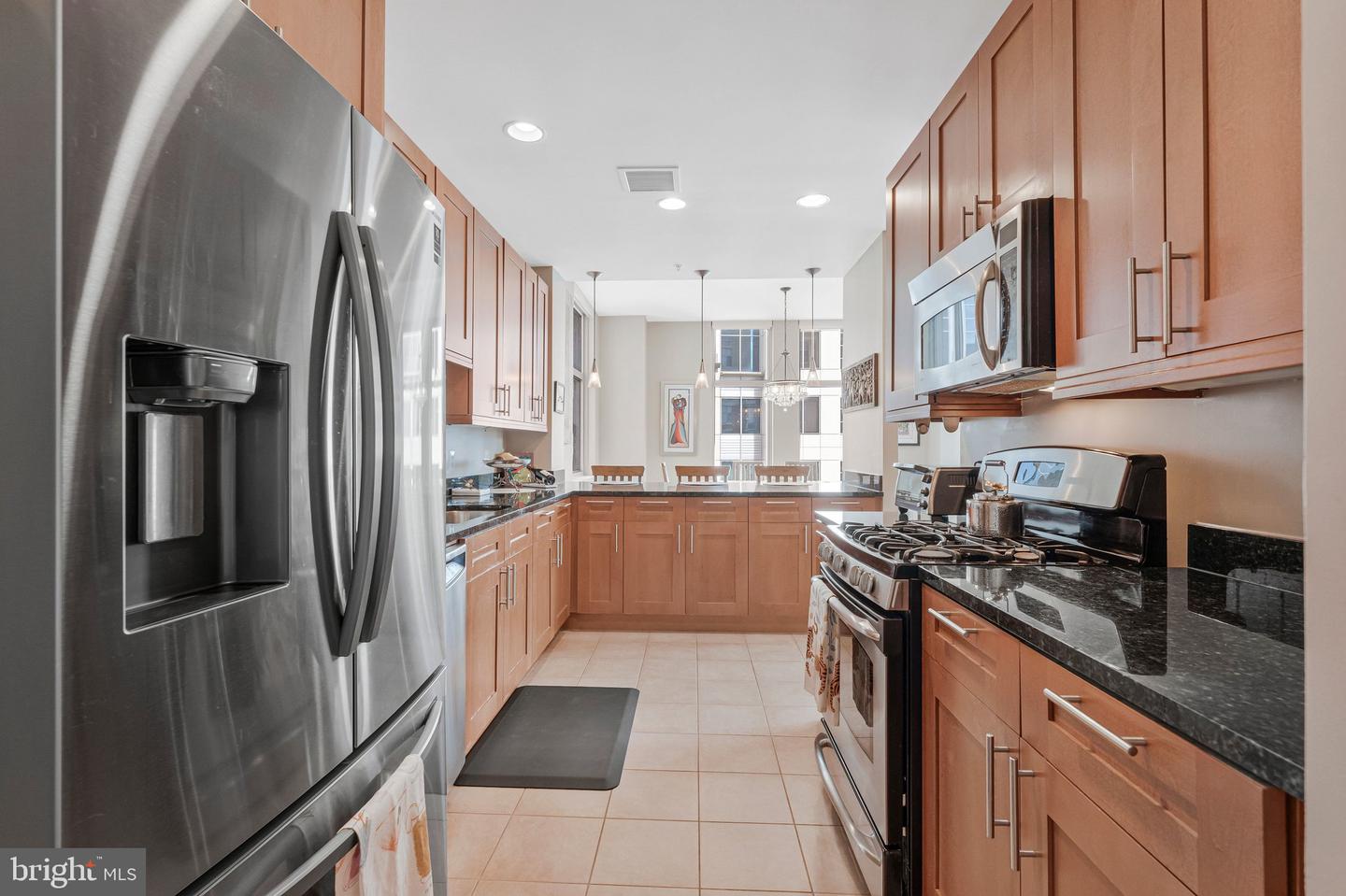 11990 Market St. #1503 Property Photo 15