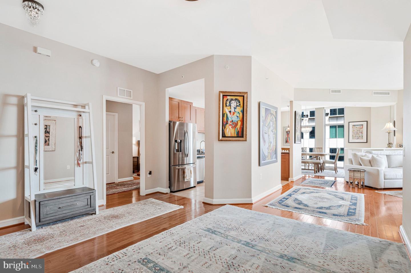 11990 Market St. #1503 Property Photo 17