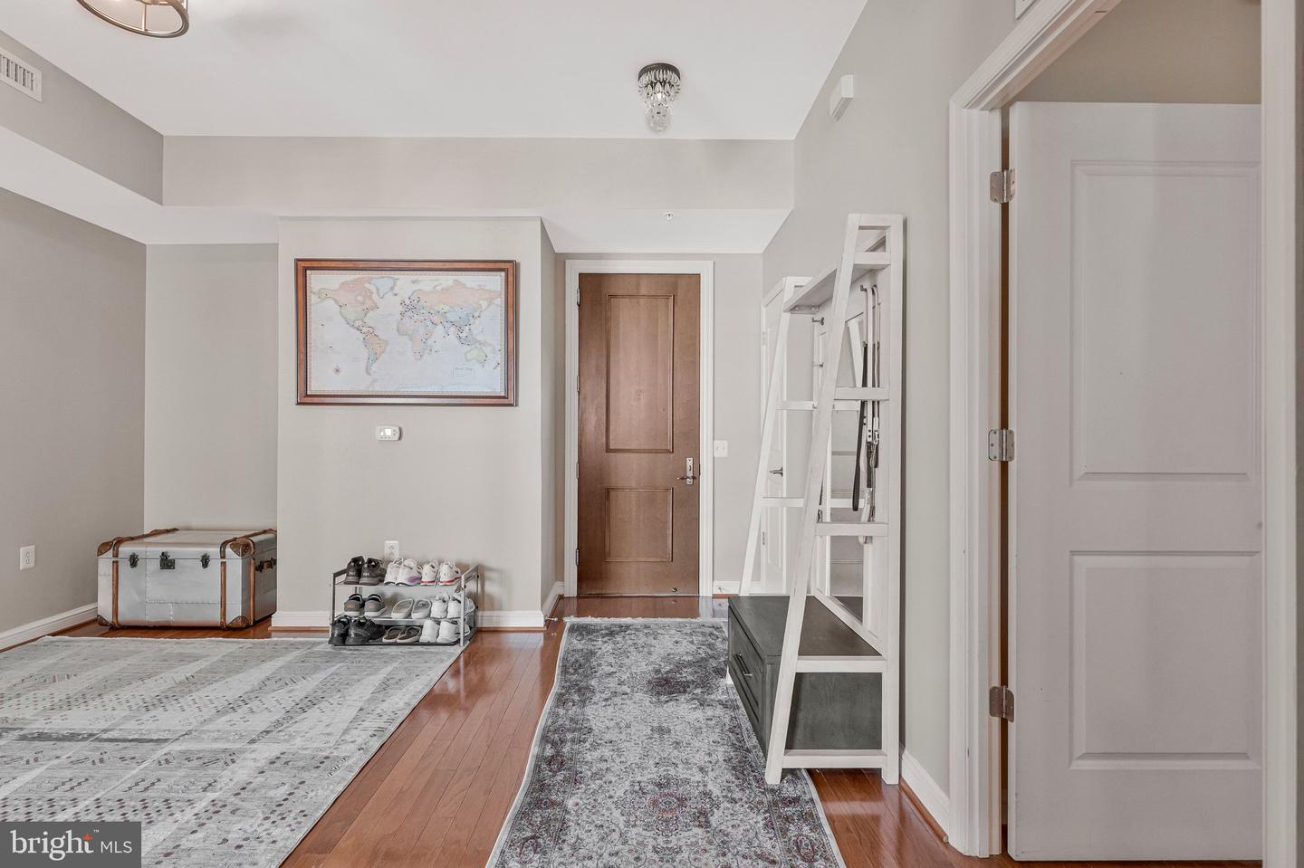 11990 Market St. #1503 Property Photo 19