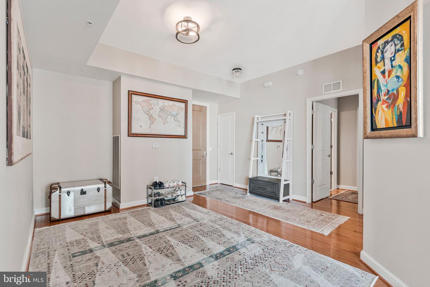 11990 Market St. #1503 Property Photo 20