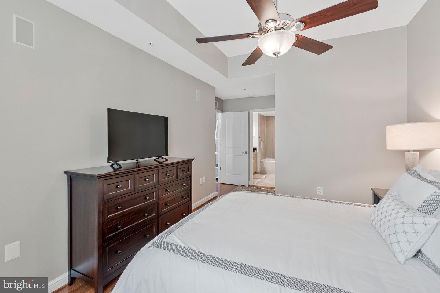 11990 Market St. #1503 Property Photo 22