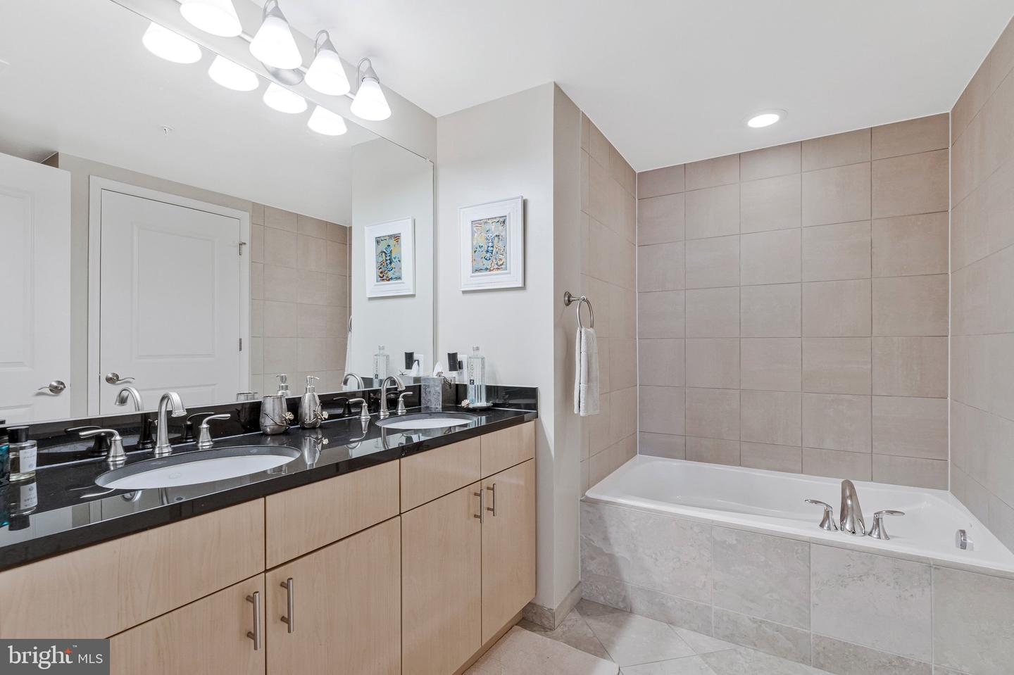 11990 Market St. #1503 Property Photo 23