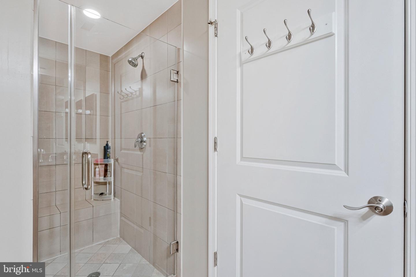11990 Market St. #1503 Property Photo 24