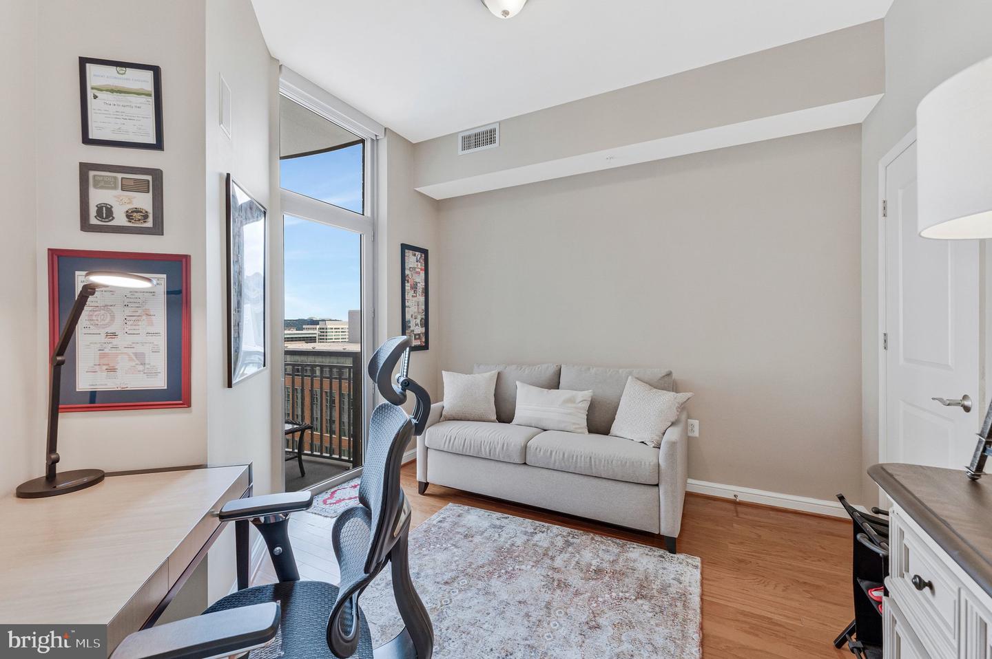 11990 Market St. #1503 Property Photo 27