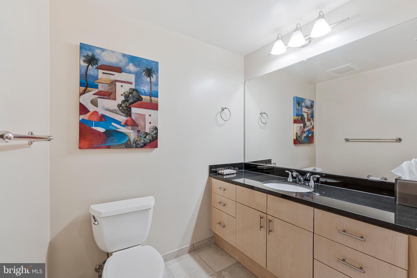 11990 Market St. #1503 Property Photo 31