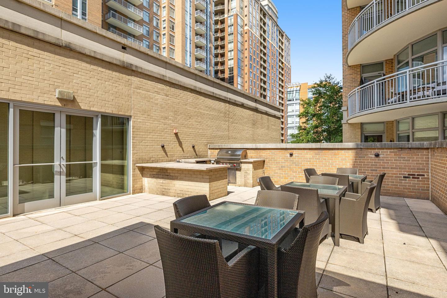 11990 Market St. #1503 Property Photo 61
