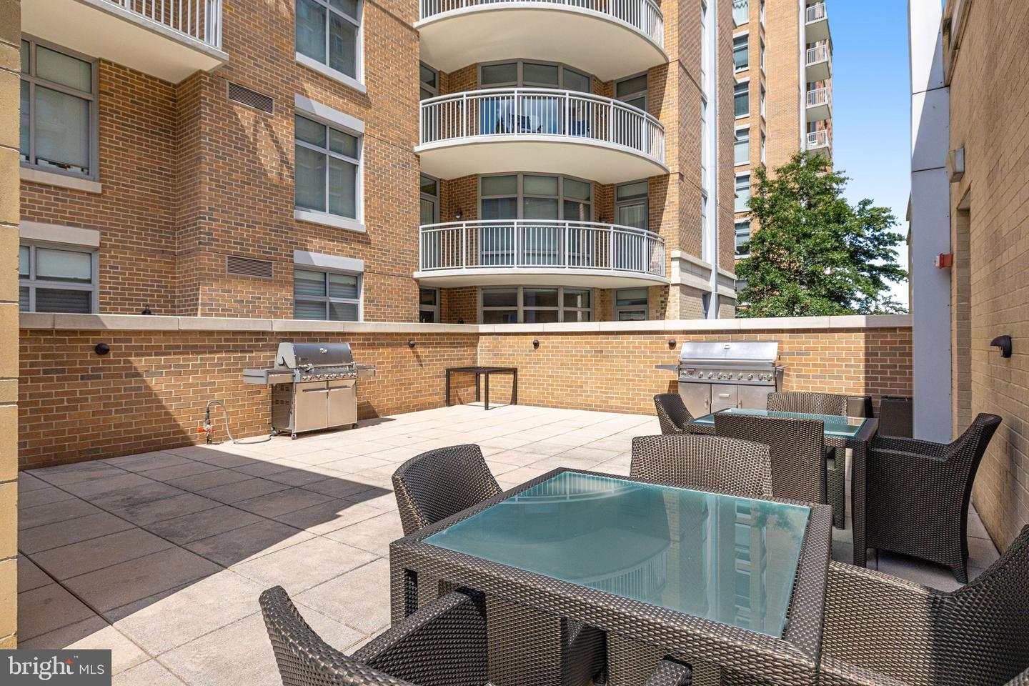 11990 Market St. #1503 Property Photo 63