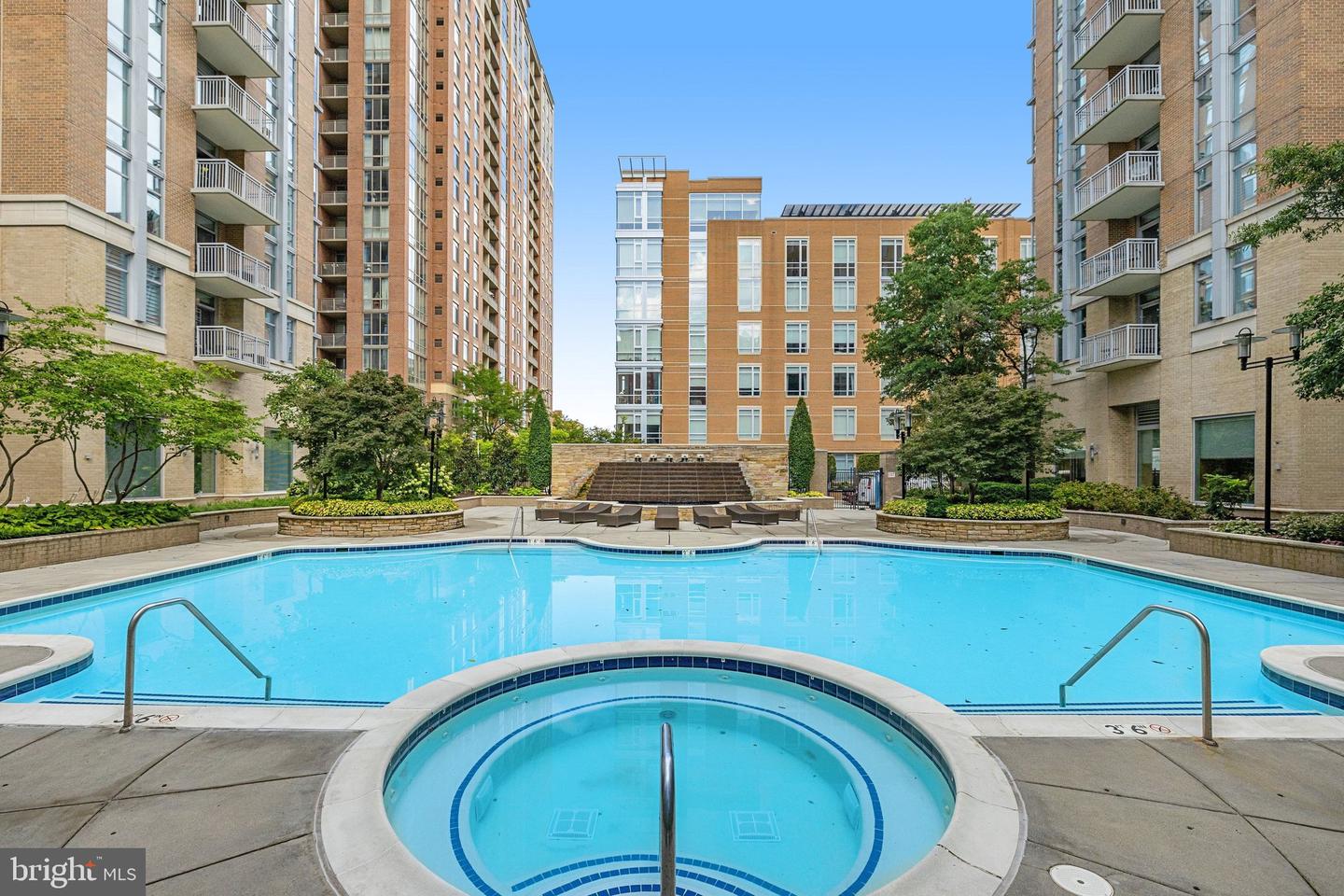 11990 Market St. #1503 Property Photo 65