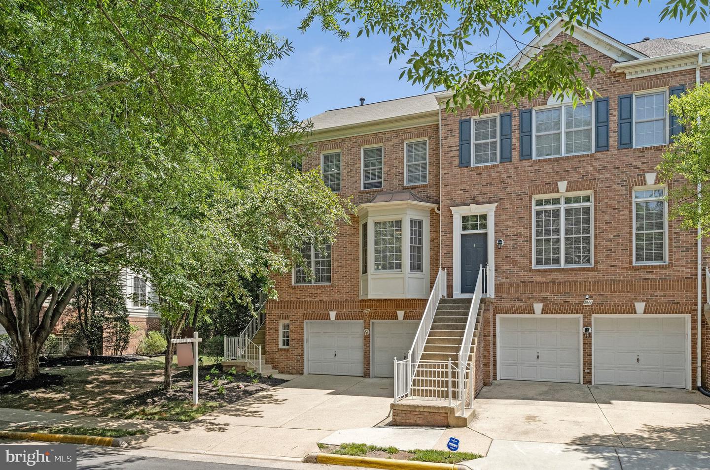 9546 Lagersfield Cir Property Photo 1