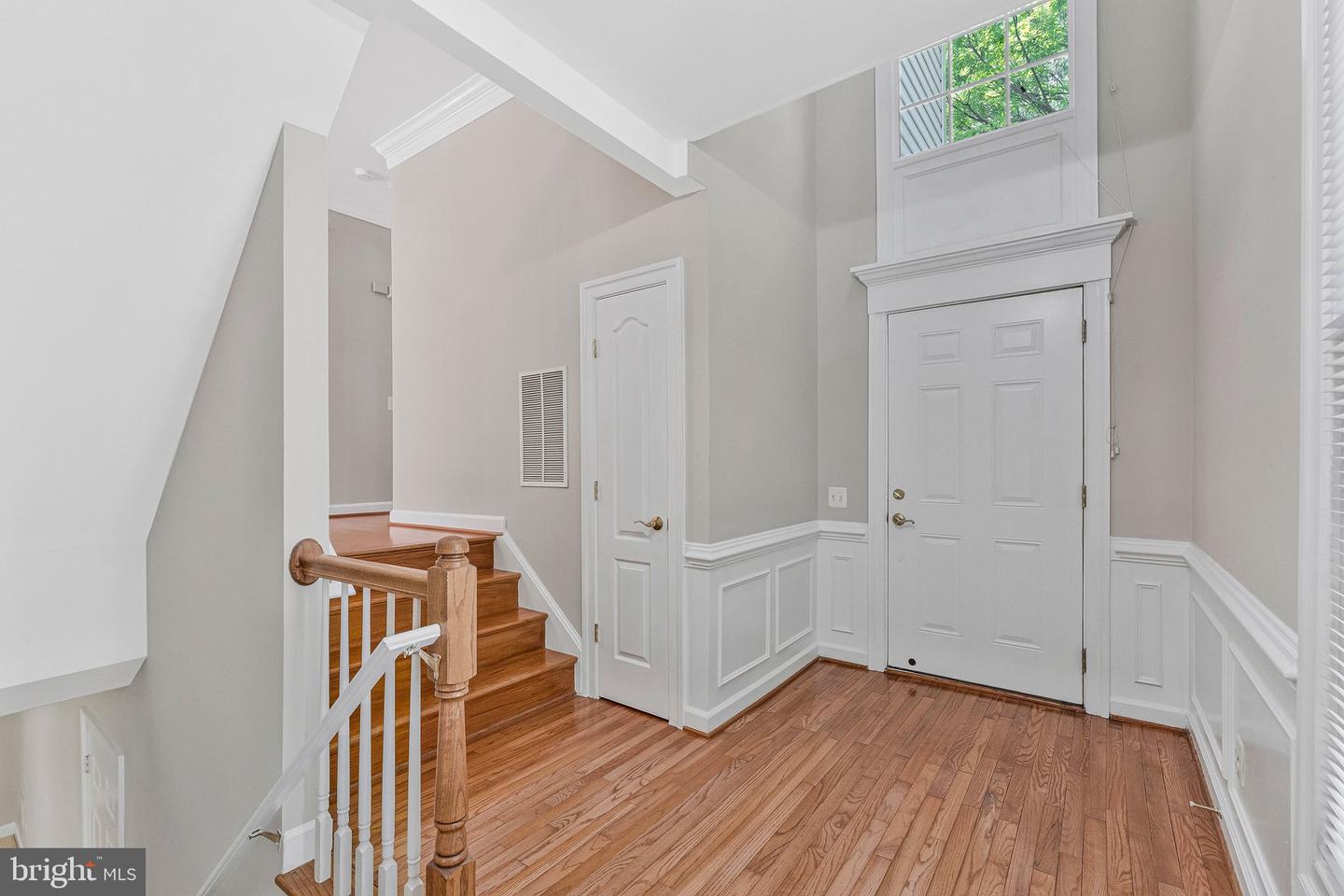 9546 Lagersfield Cir Property Photo 3