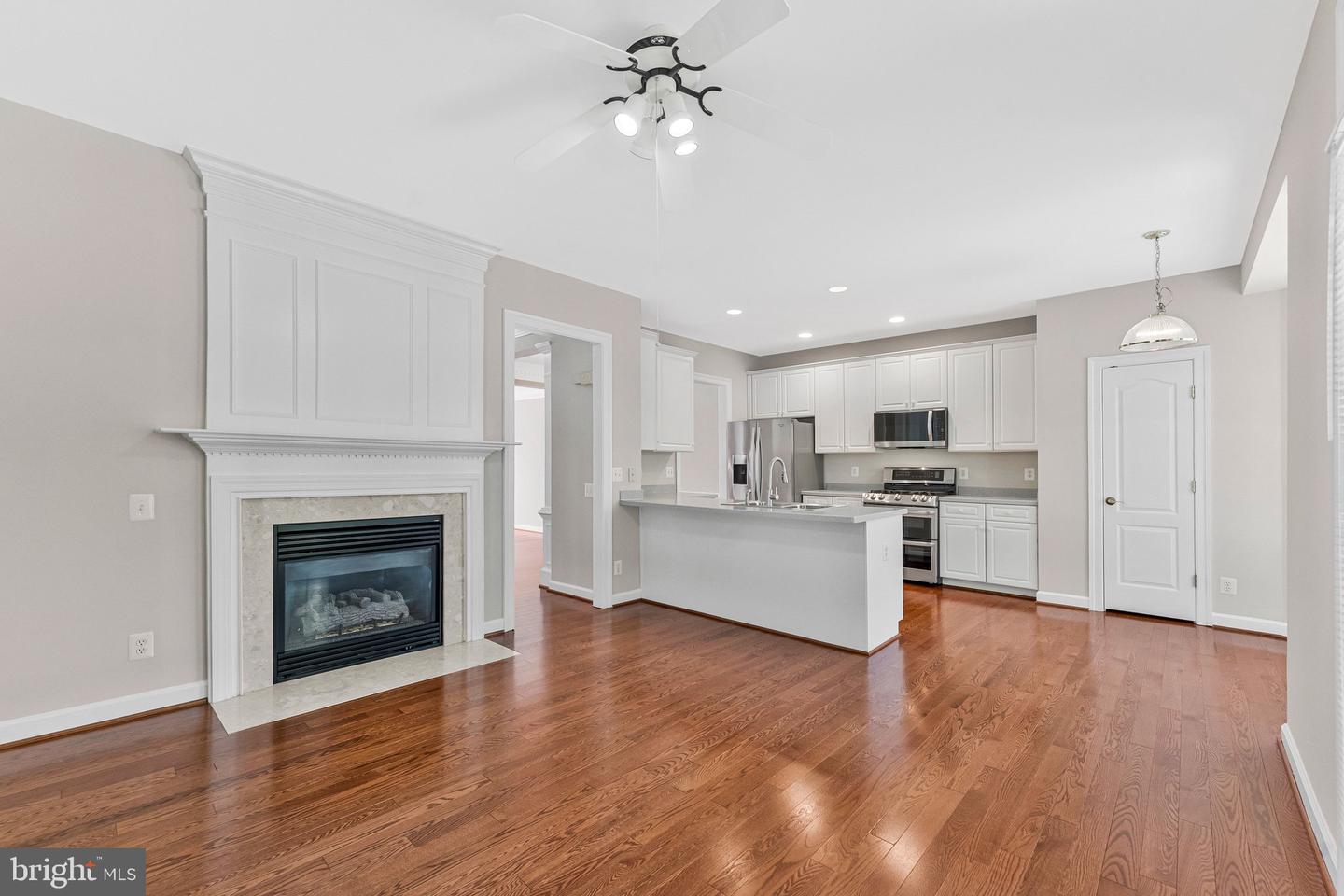 9546 Lagersfield Cir Property Photo 4