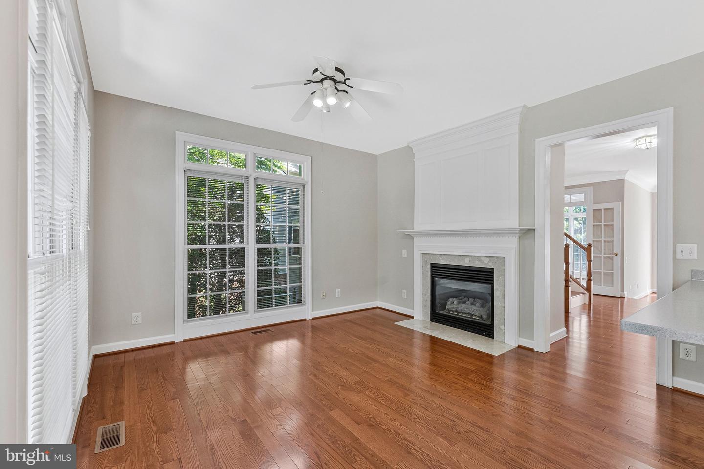 9546 Lagersfield Cir Property Photo 5