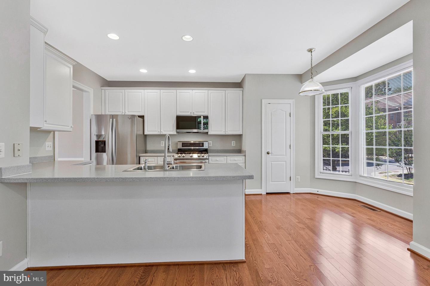 9546 Lagersfield Cir Property Photo 6