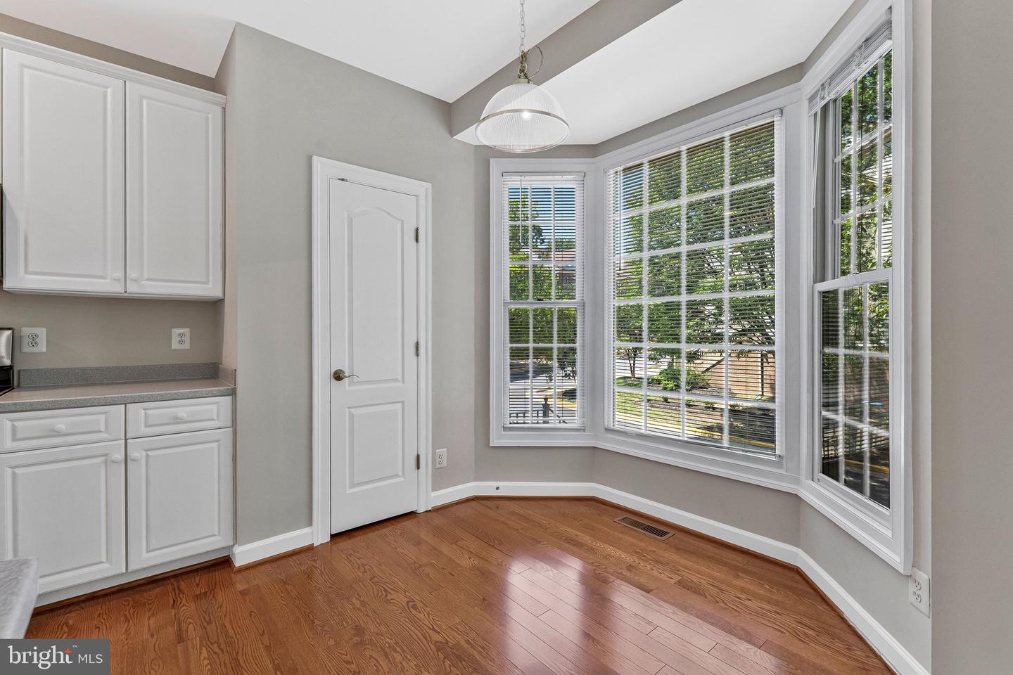 9546 Lagersfield Cir Property Photo 7