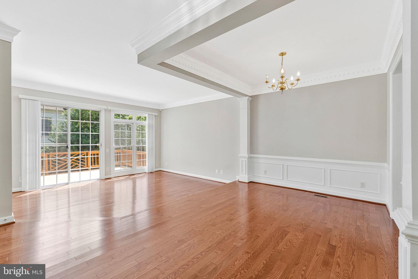 9546 Lagersfield Cir Property Photo 9