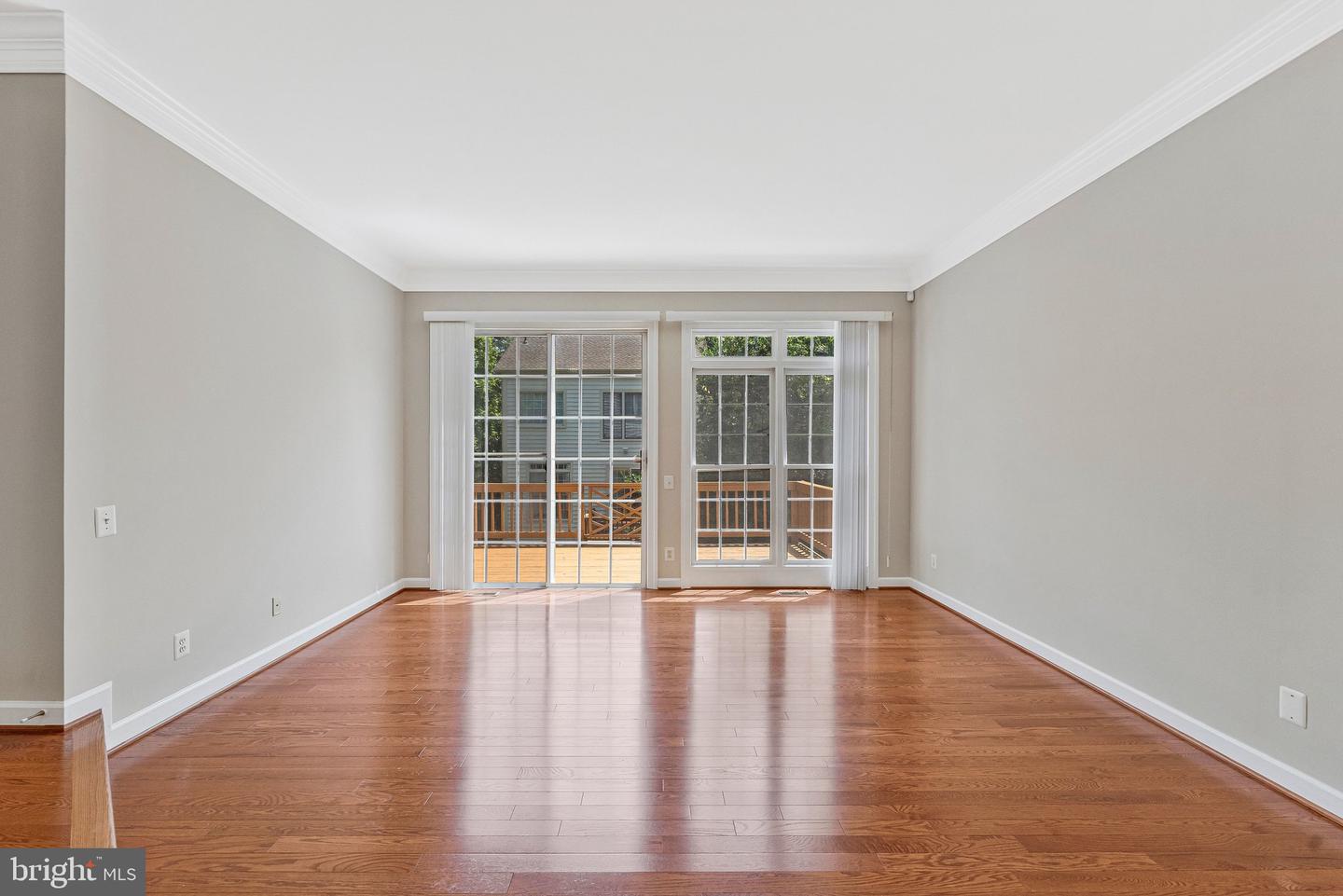 9546 Lagersfield Cir Property Photo 10