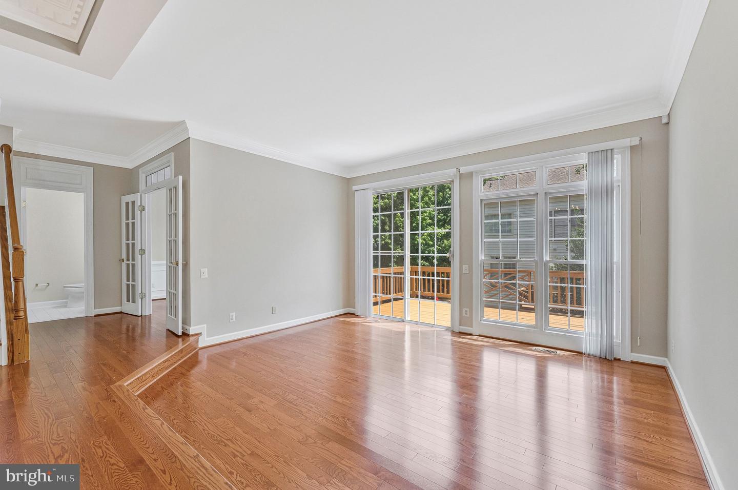 9546 Lagersfield Cir Property Photo 11