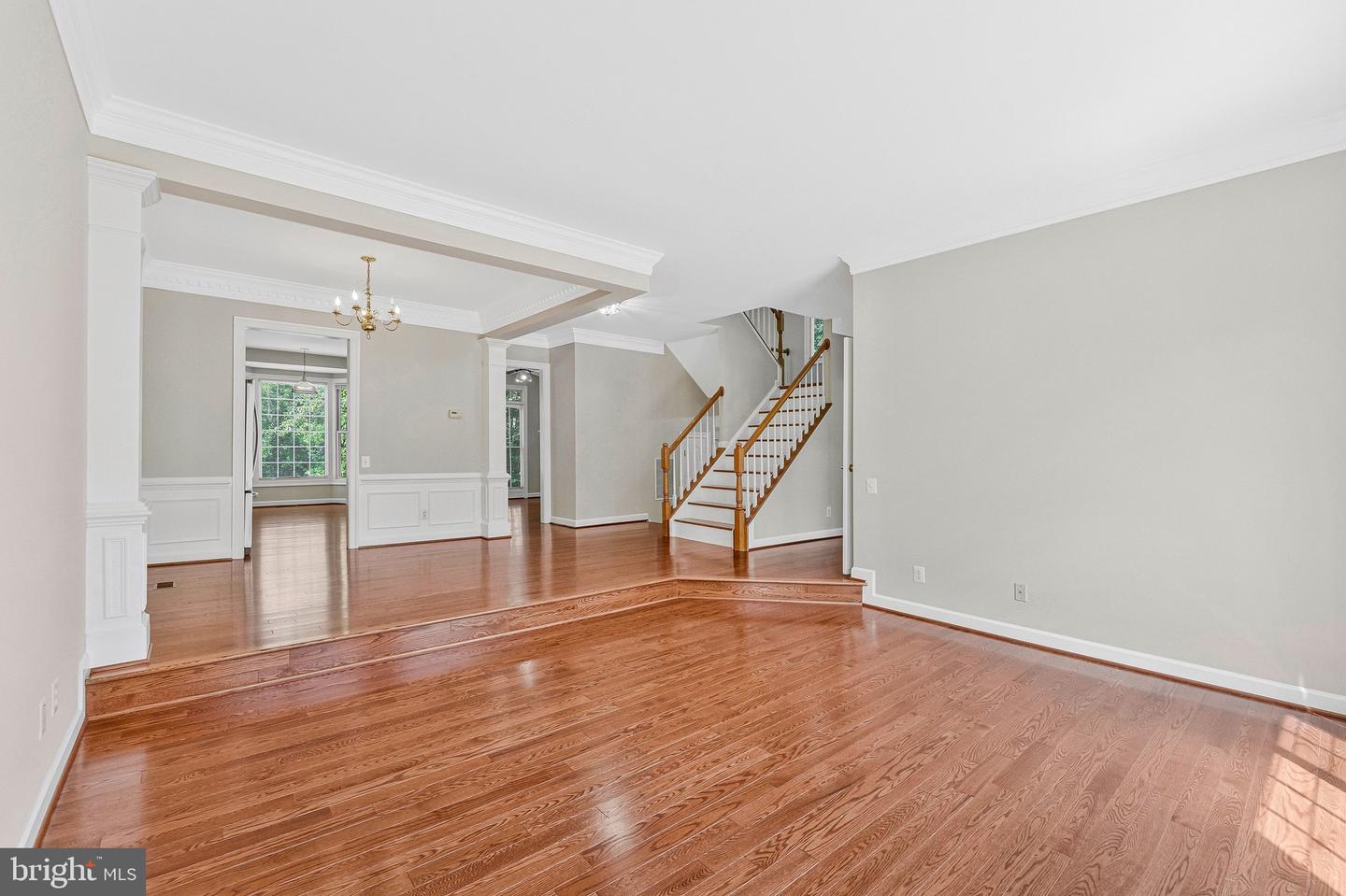 9546 Lagersfield Cir Property Photo 12