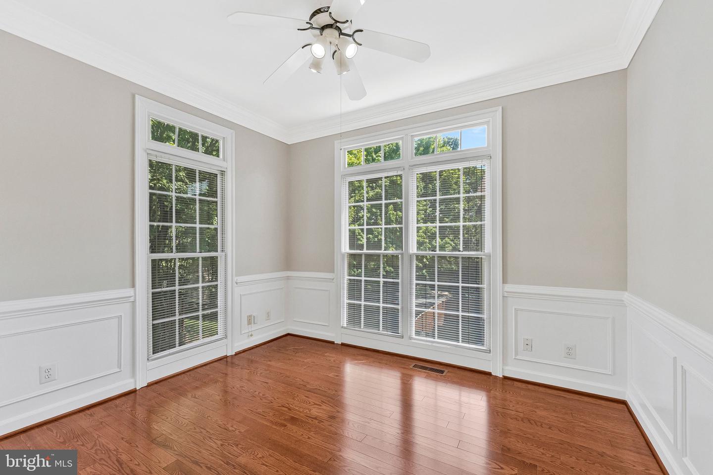 9546 Lagersfield Cir Property Photo 13