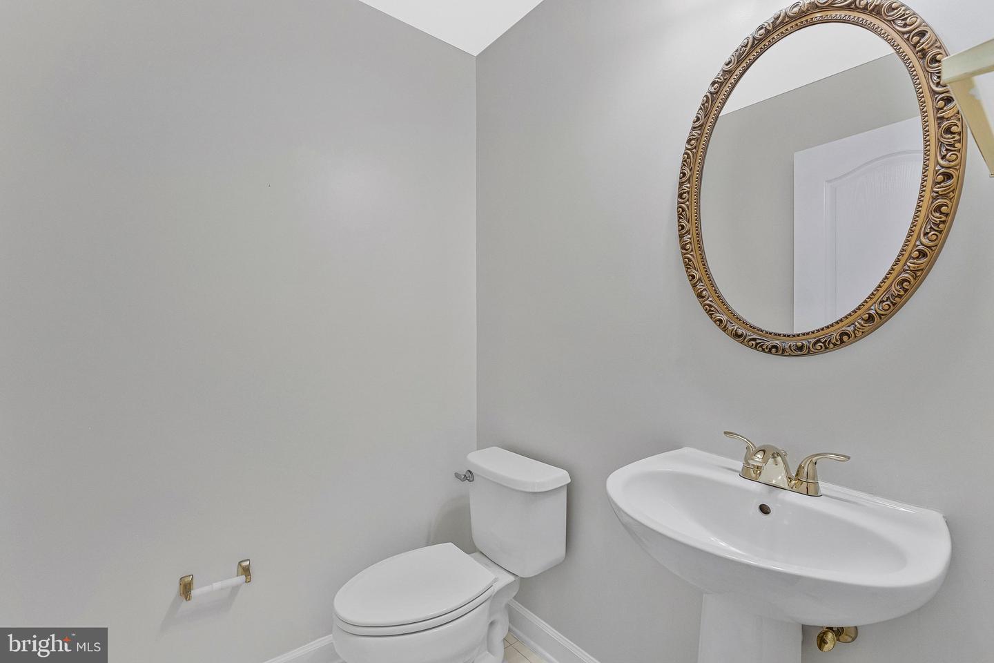 9546 Lagersfield Cir Property Photo 14