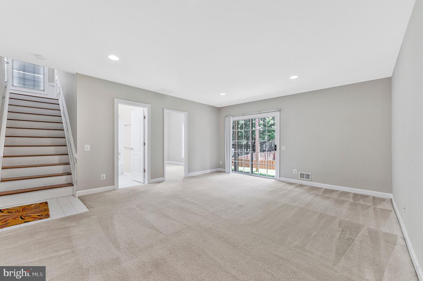 9546 Lagersfield Cir Property Photo 15
