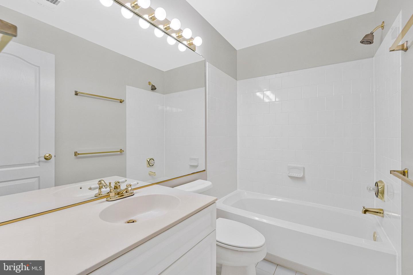 9546 Lagersfield Cir Property Photo 16