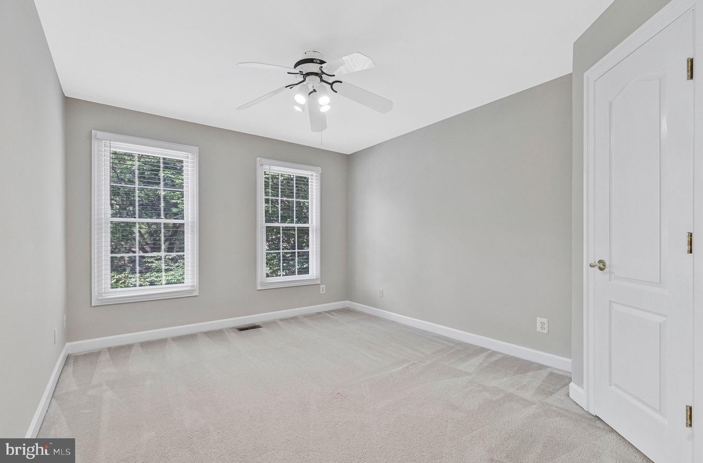 9546 Lagersfield Cir Property Photo 18