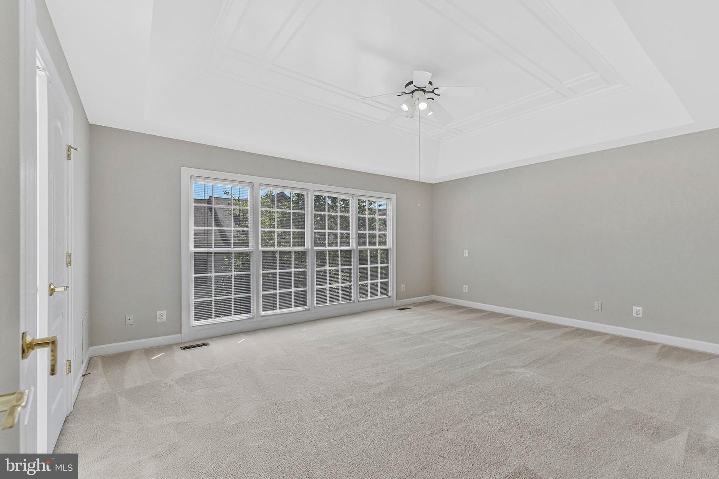 9546 Lagersfield Cir Property Photo 21