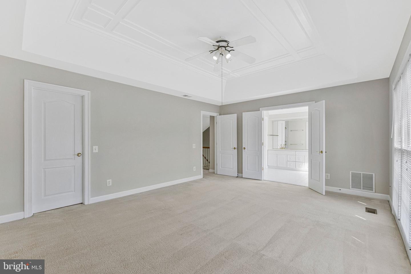 9546 Lagersfield Cir Property Photo 22