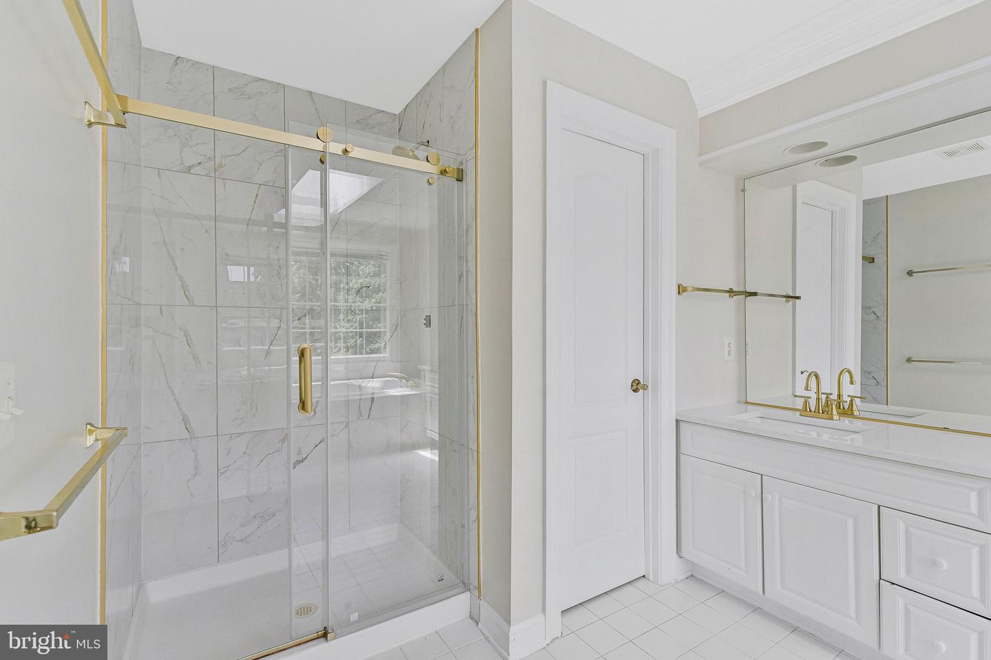 9546 Lagersfield Cir Property Photo 24