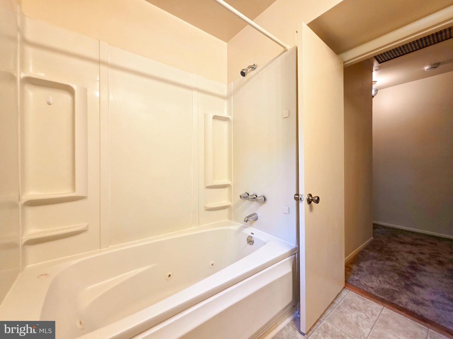 7511 Elgar St Property Photo 15