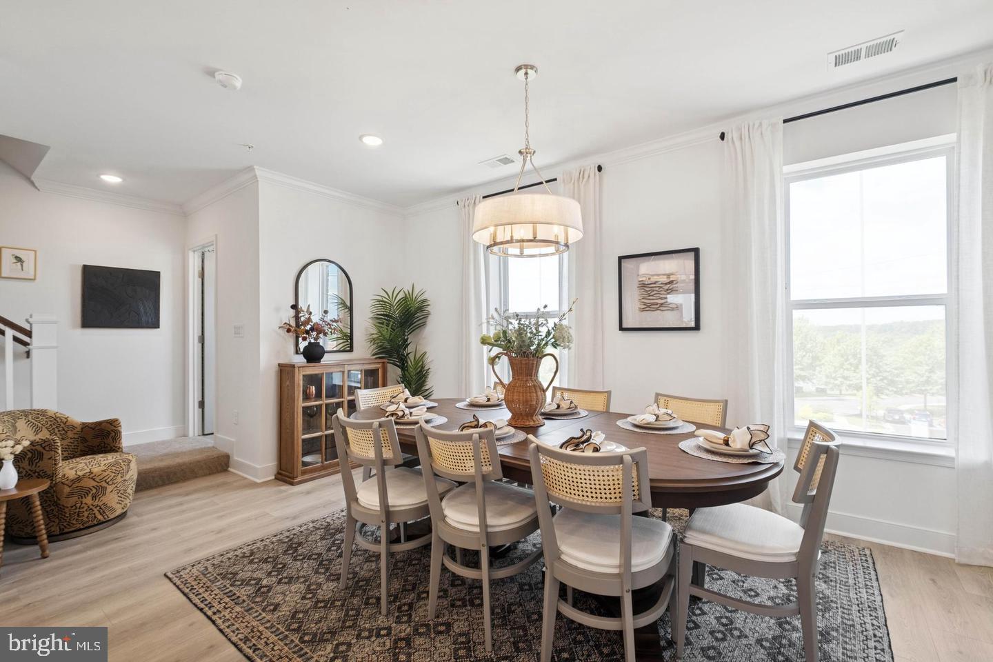 14983 Deco Cir #lot 20 Property Photo 9
