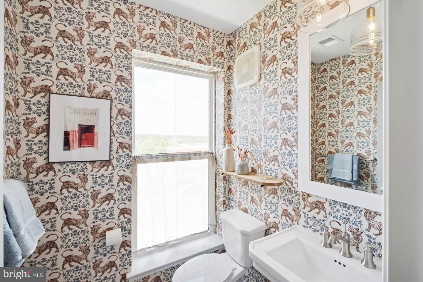 14983 Deco Cir #lot 20 Property Photo 10