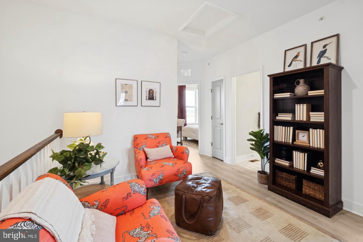 14983 Deco Cir #lot 20 Property Photo 12
